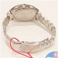 Orologio Citizen Uomo in Acciaio BK2350-51B - BK2350-51B